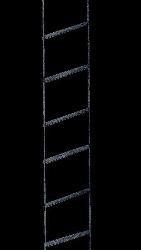 Distant Sky - Chapter 31 - Trang 110