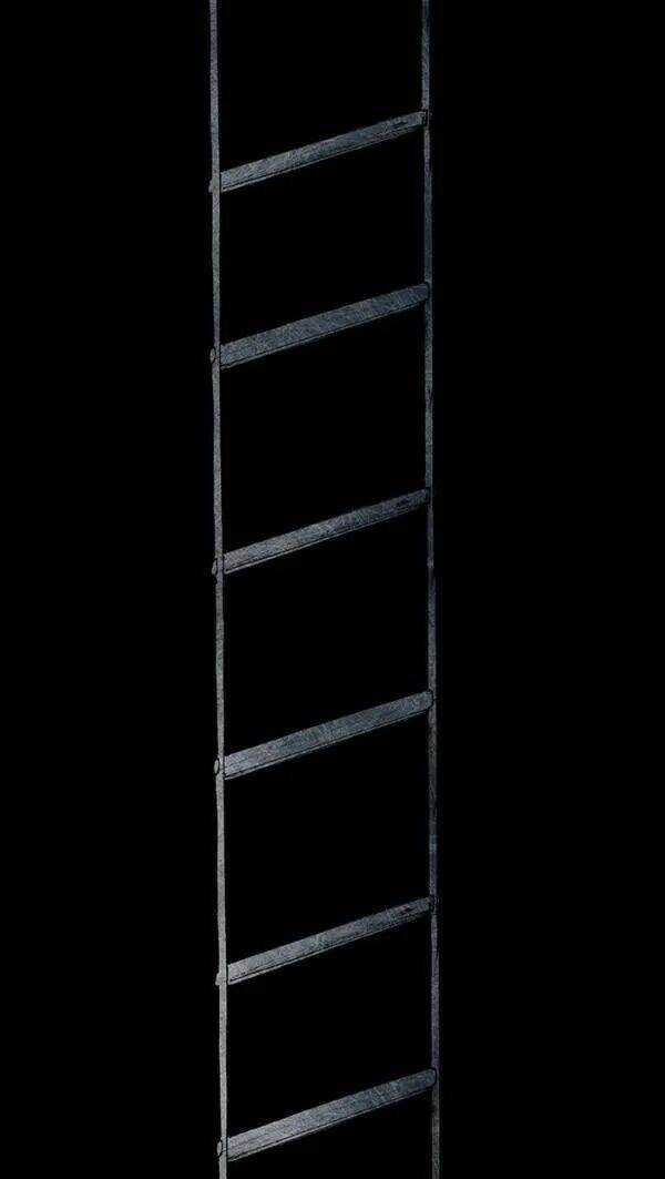 Distant Sky - Chapter 31 - Trang 111