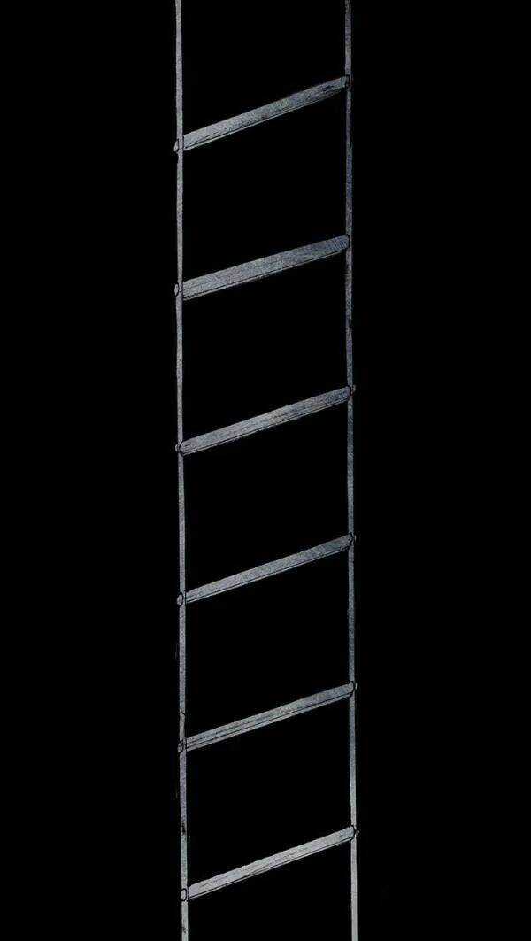 Distant Sky - Chapter 31 - Trang 112