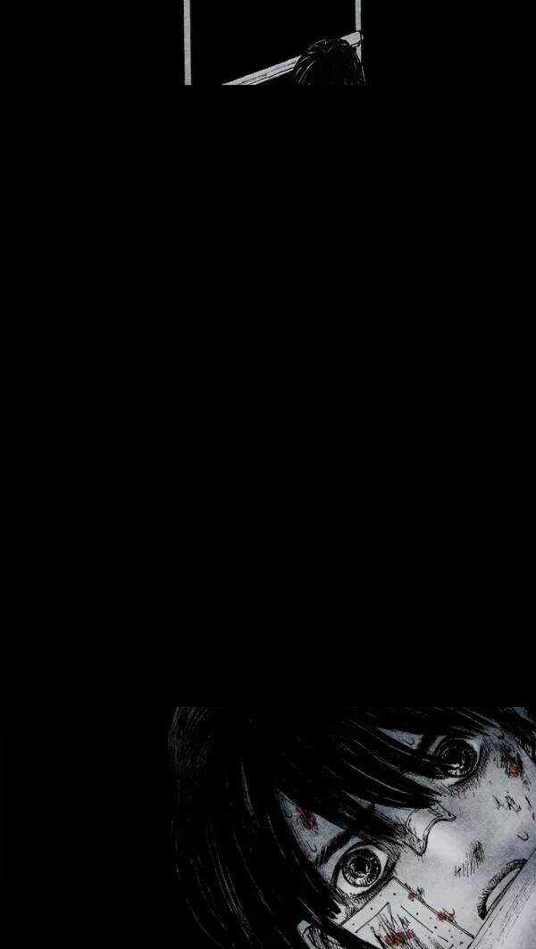 Distant Sky - Chapter 31 - Trang 113