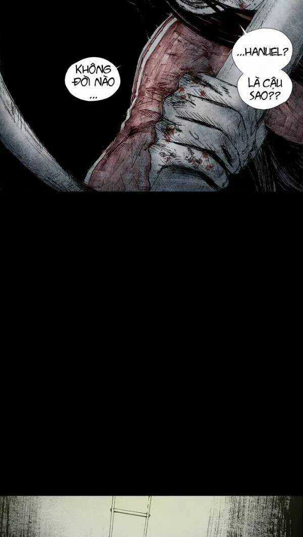 Distant Sky - Chapter 31 - Trang 114