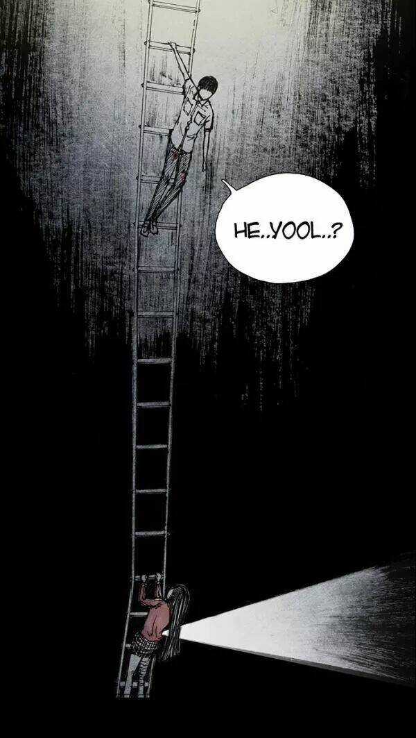 Distant Sky - Chapter 31 - Trang 115