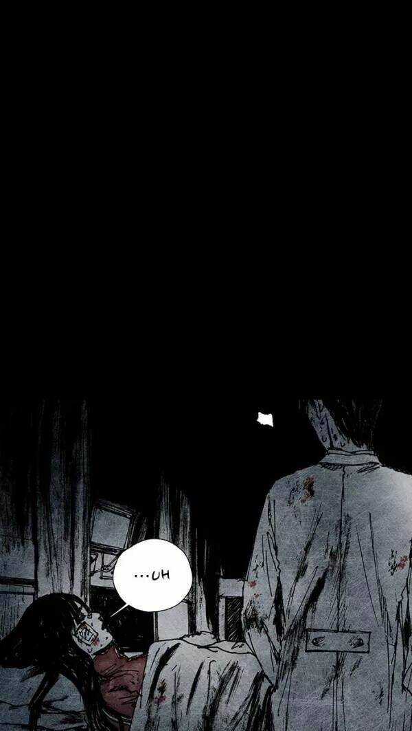 Distant Sky - Chapter 31 - Trang 13