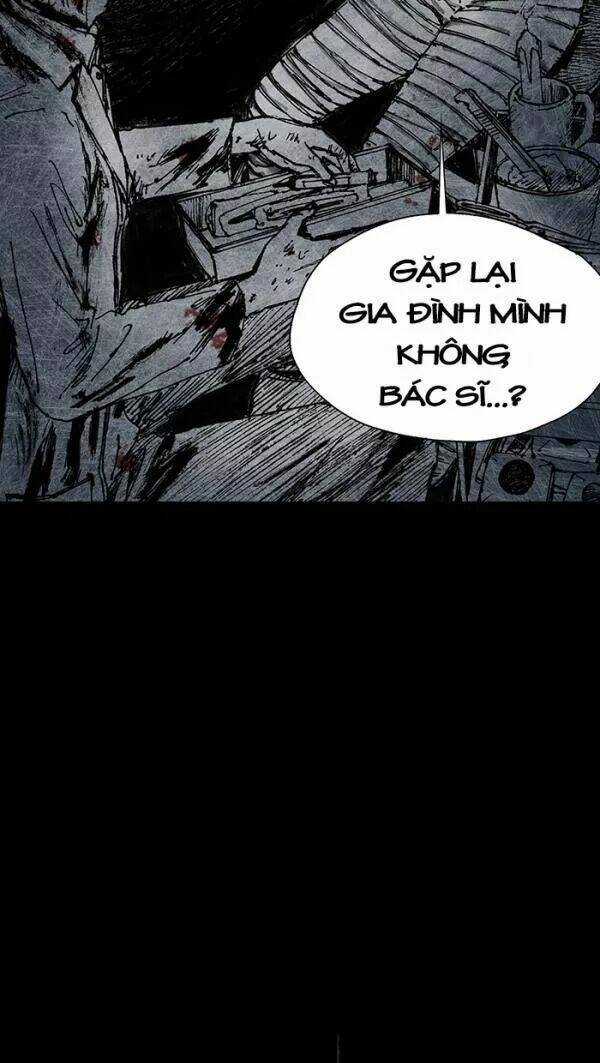 Distant Sky - Chapter 31 - Trang 20