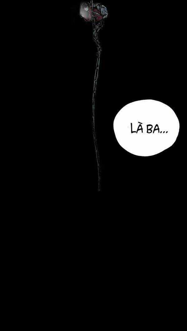 Distant Sky - Chapter 31 - Trang 3