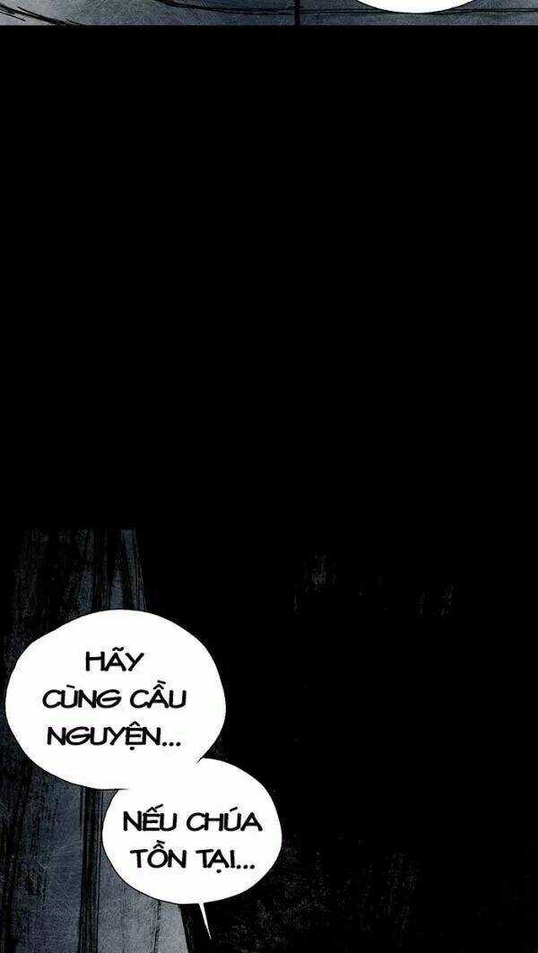 Distant Sky - Chapter 31 - Trang 22