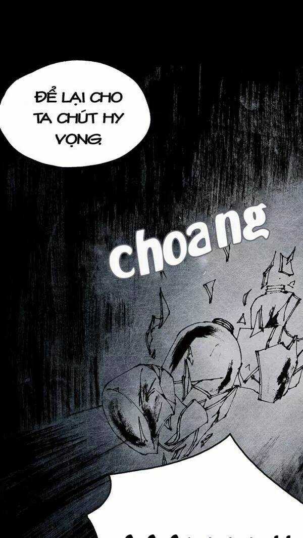 Distant Sky - Chapter 31 - Trang 24