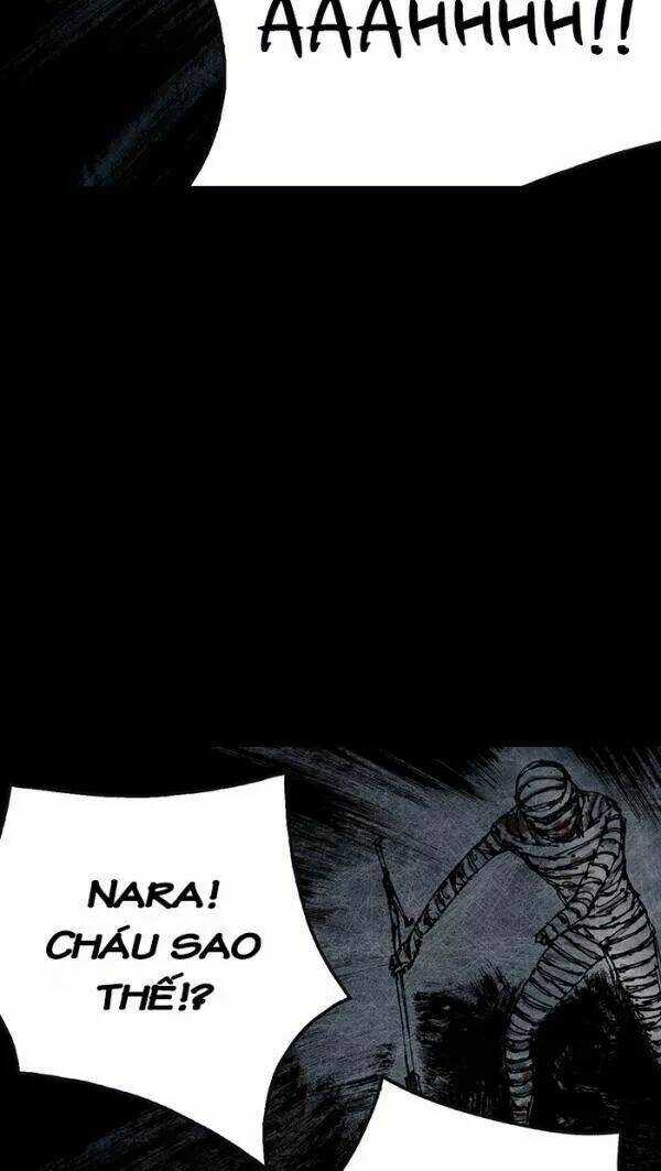 Distant Sky - Chapter 31 - Trang 25