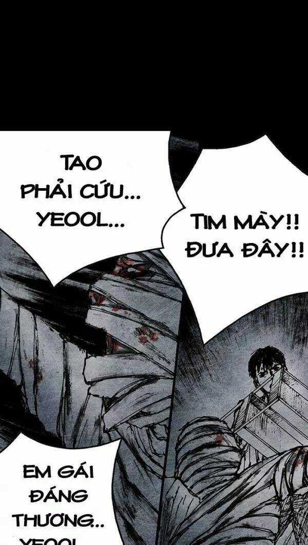 Distant Sky - Chapter 31 - Trang 27