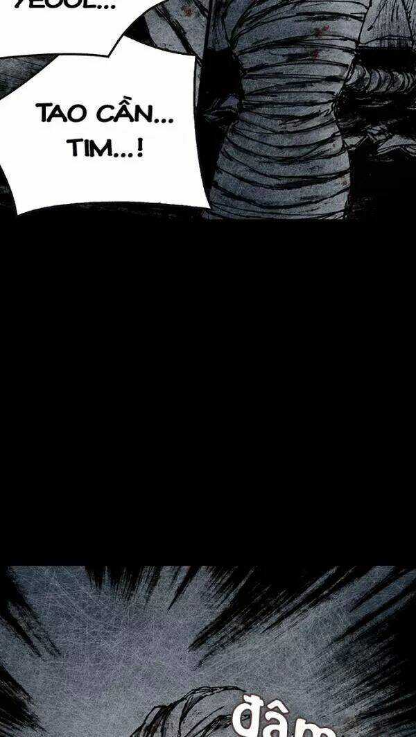 Distant Sky - Chapter 31 - Trang 28