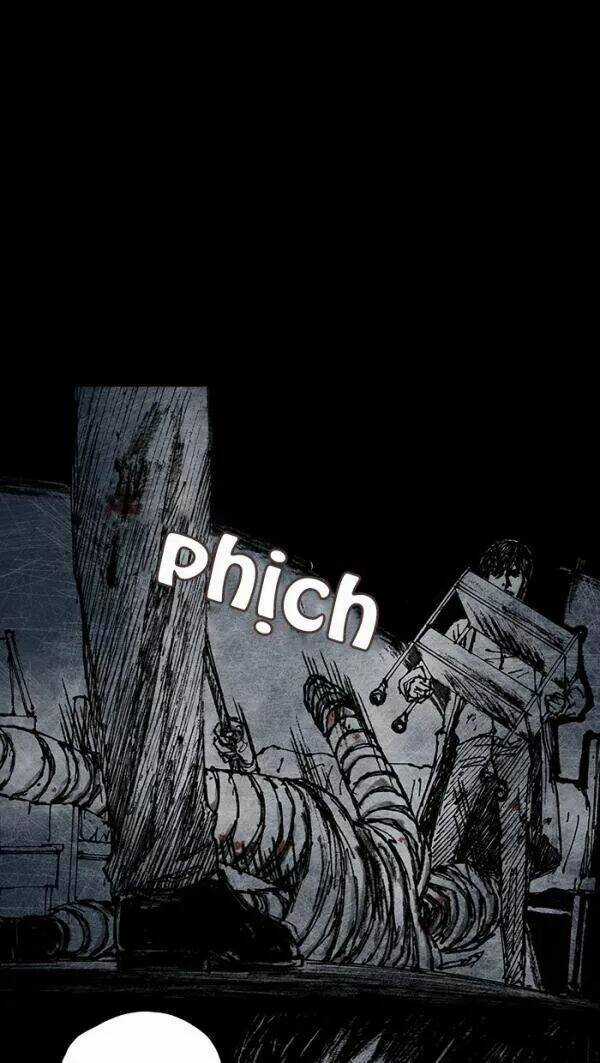 Distant Sky - Chapter 31 - Trang 30