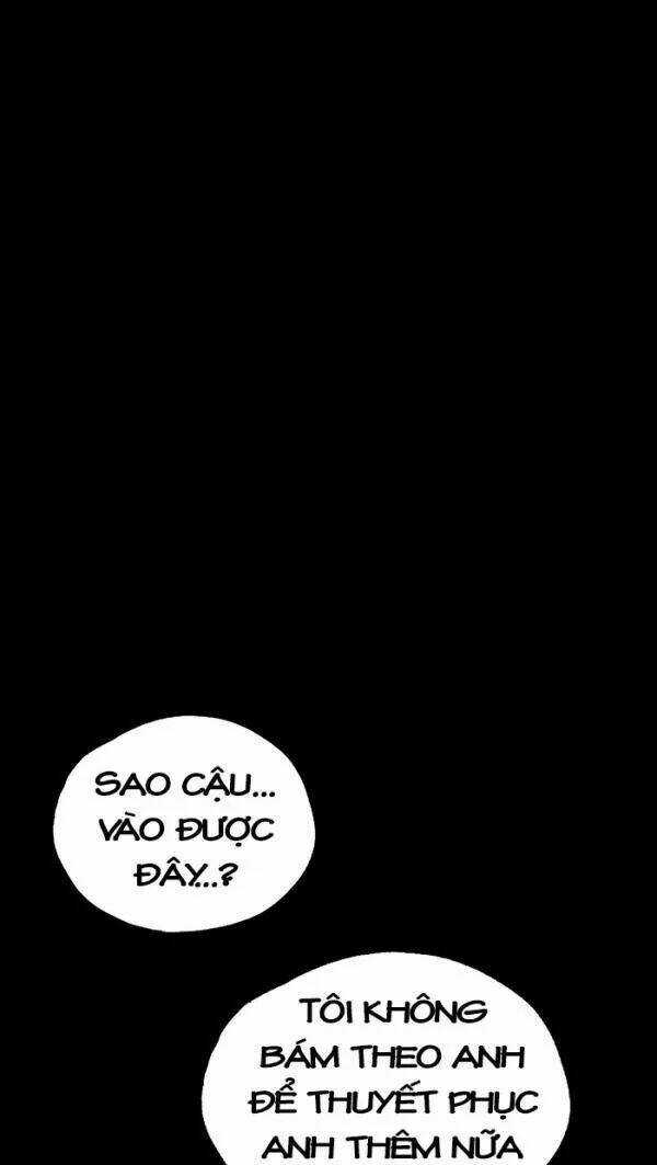 Distant Sky - Chapter 31 - Trang 33