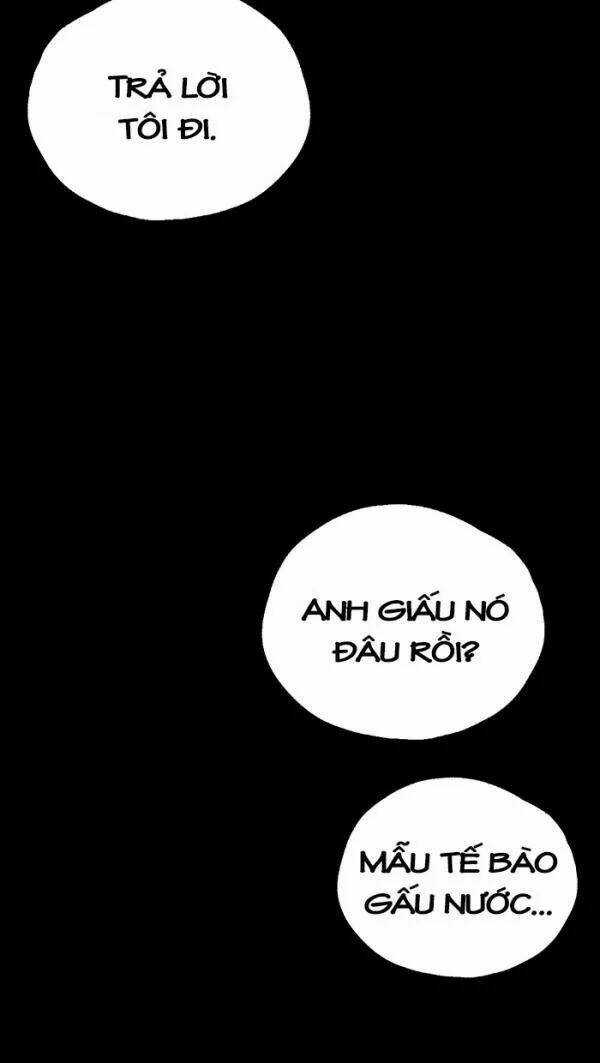 Distant Sky - Chapter 31 - Trang 38