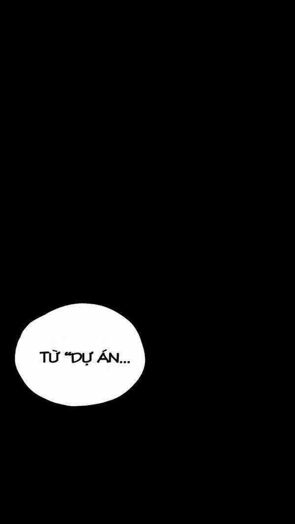 Distant Sky - Chapter 31 - Trang 39