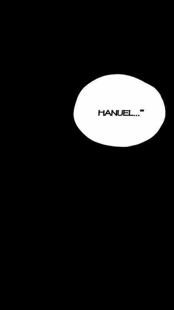 Distant Sky - Chapter 31 - Trang 40