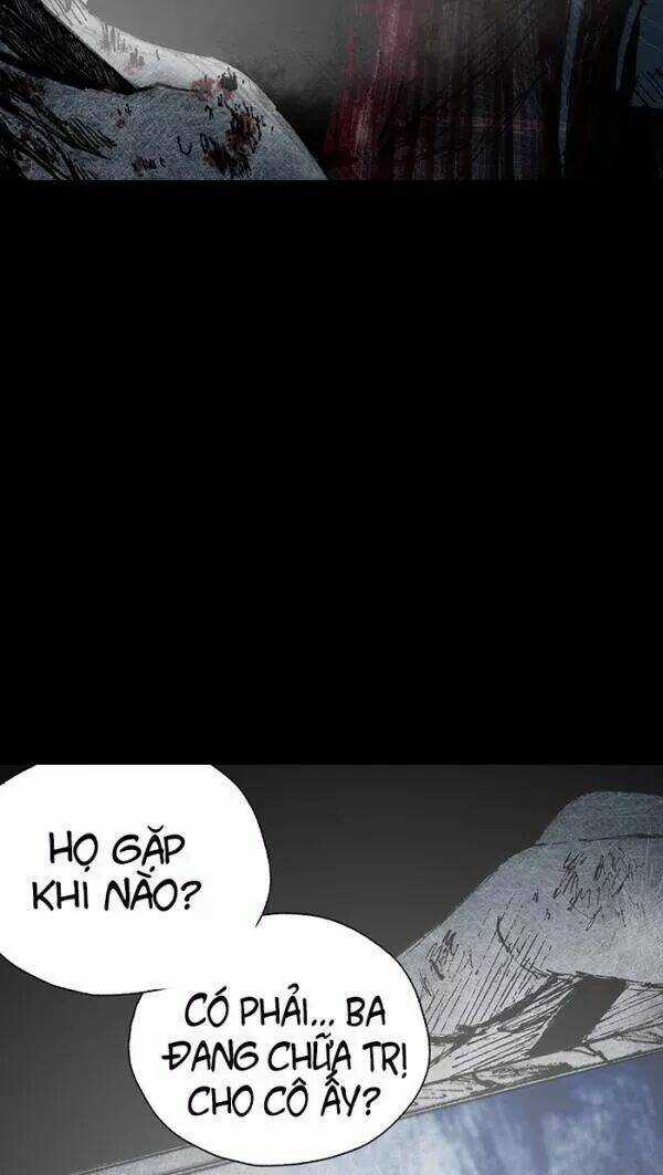 Distant Sky - Chapter 31 - Trang 5