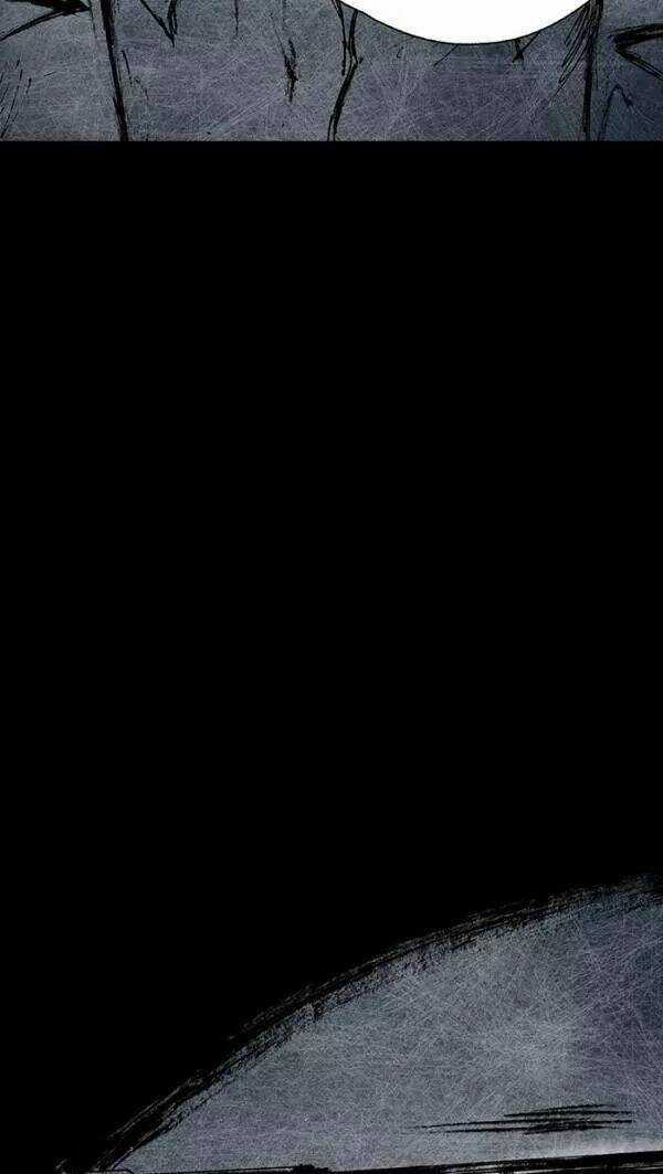 Distant Sky - Chapter 31 - Trang 42