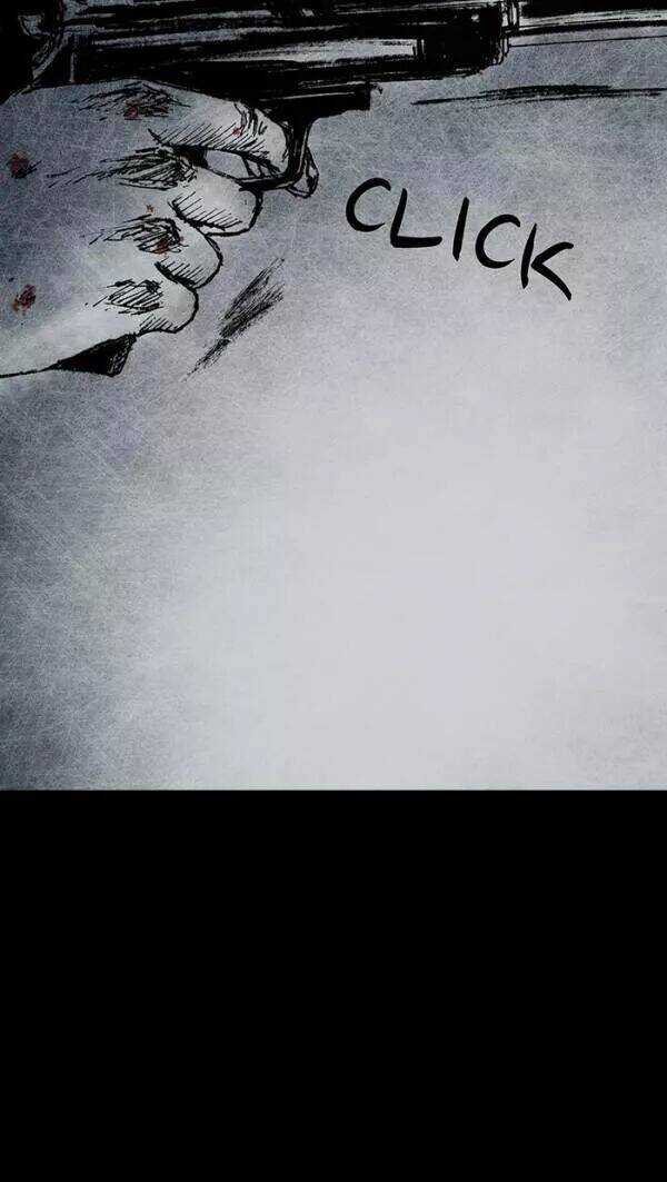 Distant Sky - Chapter 31 - Trang 43