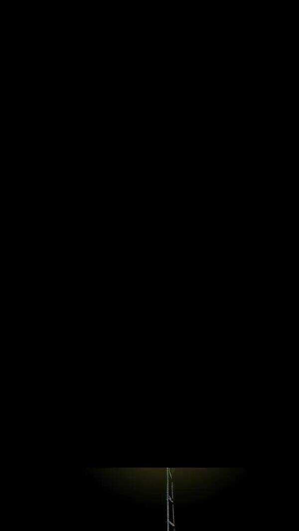 Distant Sky - Chapter 31 - Trang 49