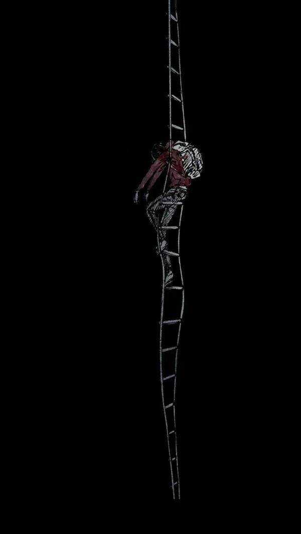 Distant Sky - Chapter 31 - Trang 50