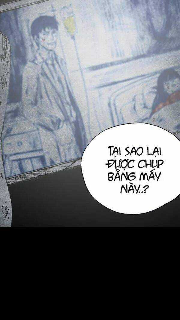 Distant Sky - Chapter 31 - Trang 6