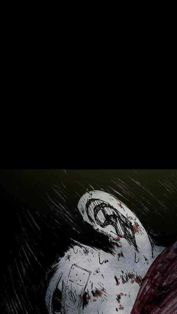 Distant Sky - Chapter 31 - Trang 51