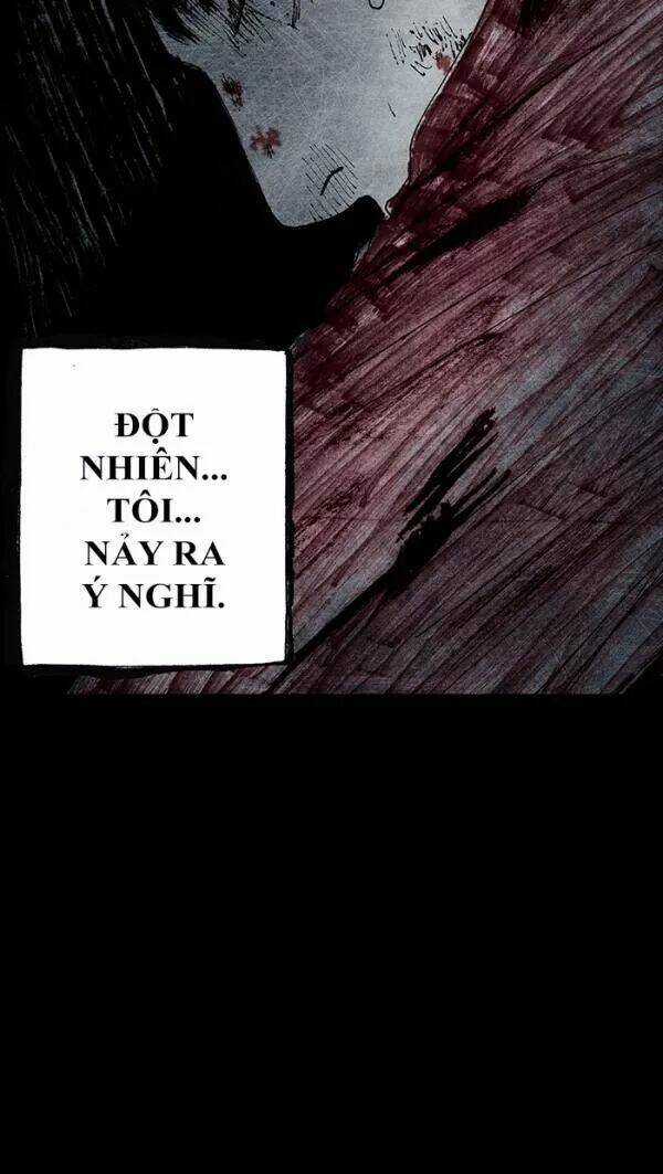 Distant Sky - Chapter 31 - Trang 52
