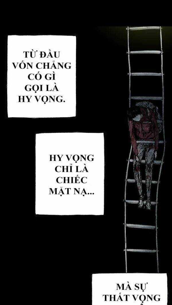 Distant Sky - Chapter 31 - Trang 53