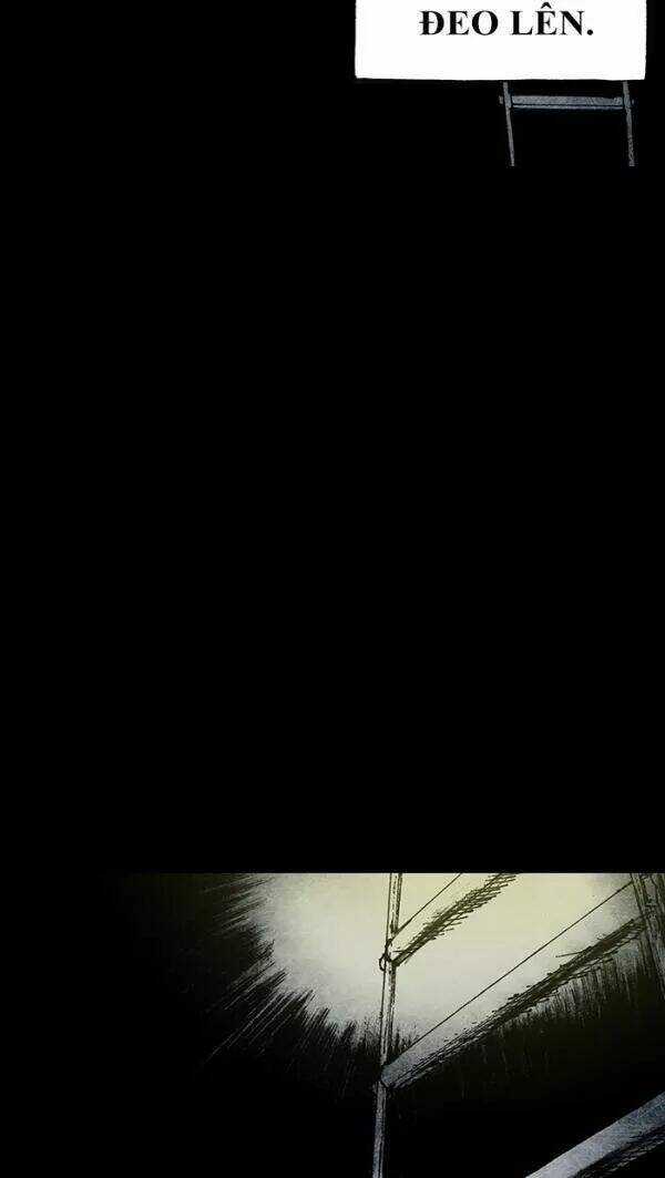 Distant Sky - Chapter 31 - Trang 54