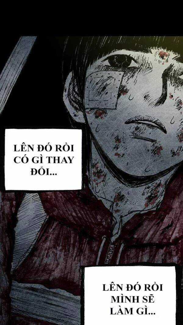 Distant Sky - Chapter 31 - Trang 58