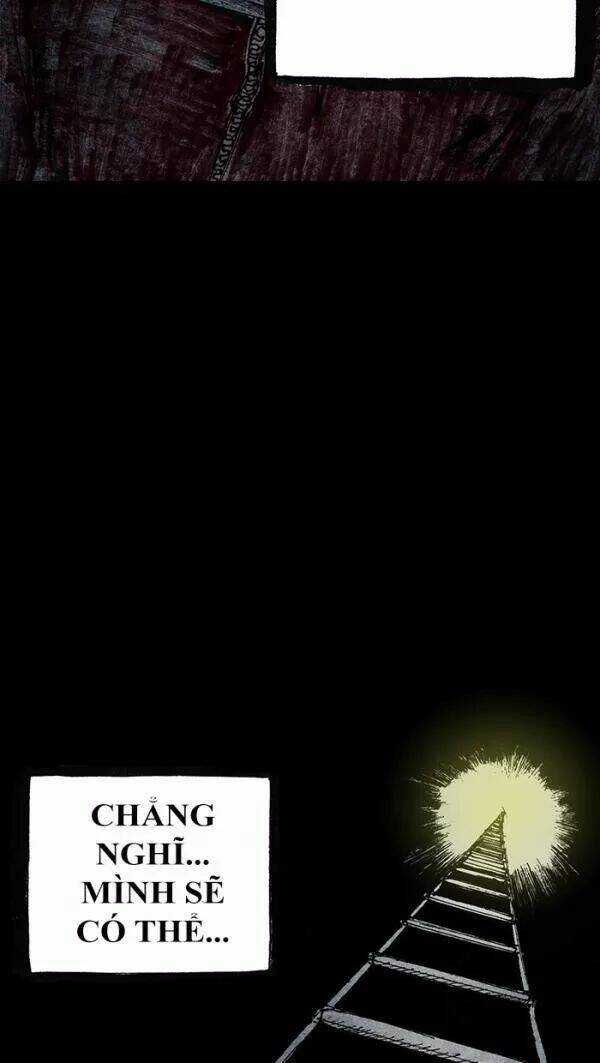 Distant Sky - Chapter 31 - Trang 59