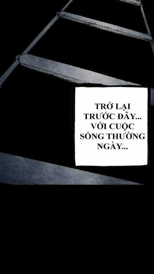 Distant Sky - Chapter 31 - Trang 60