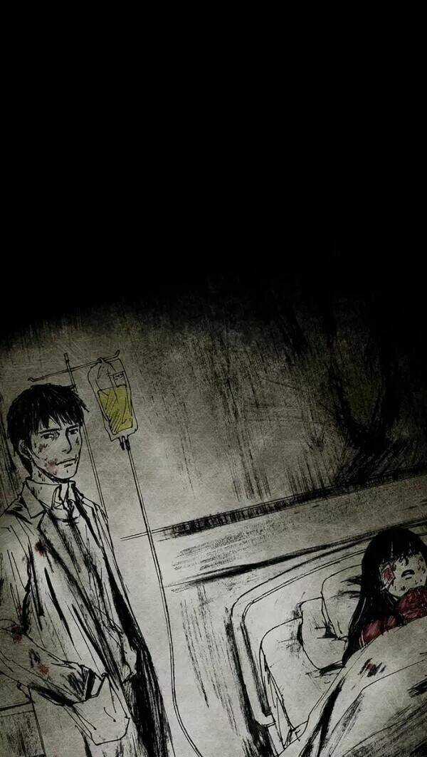 Distant Sky - Chapter 31 - Trang 7