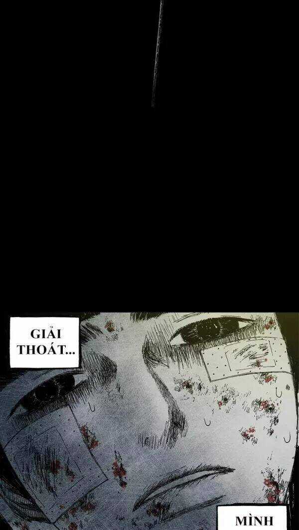 Distant Sky - Chapter 31 - Trang 62