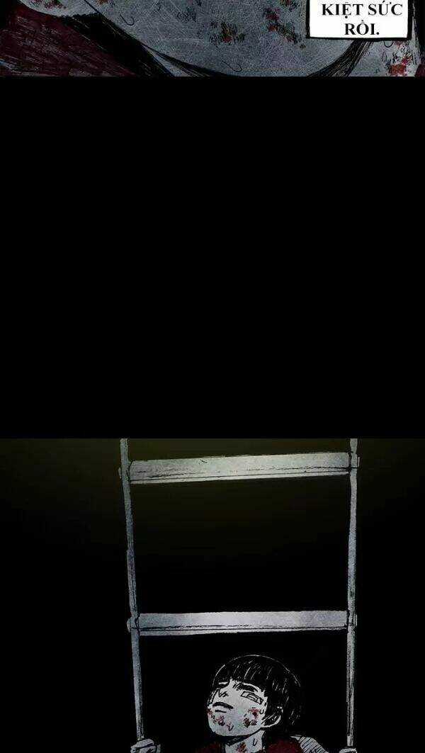 Distant Sky - Chapter 31 - Trang 63