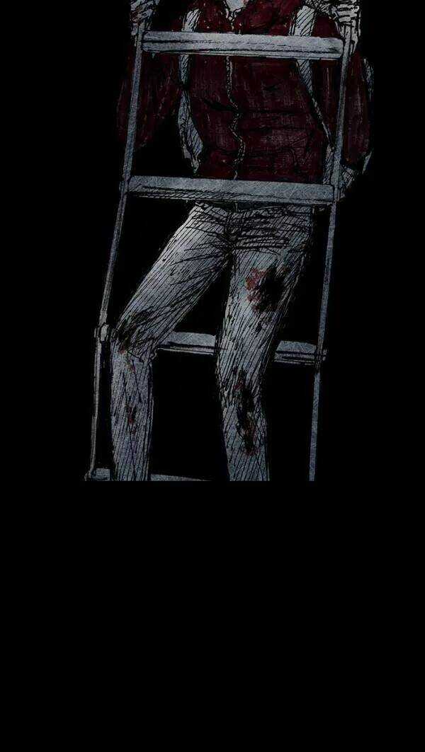 Distant Sky - Chapter 31 - Trang 64