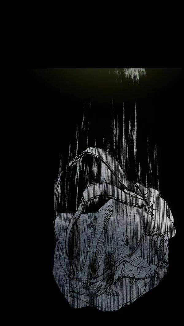 Distant Sky - Chapter 31 - Trang 65