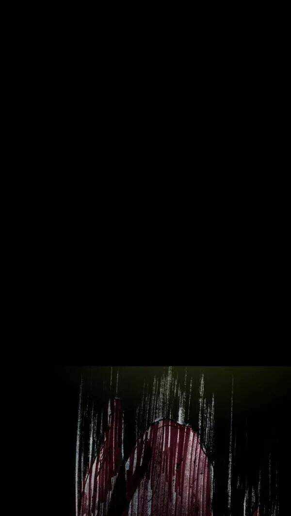 Distant Sky - Chapter 31 - Trang 66