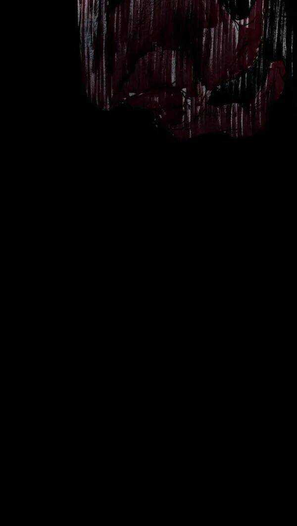 Distant Sky - Chapter 31 - Trang 67