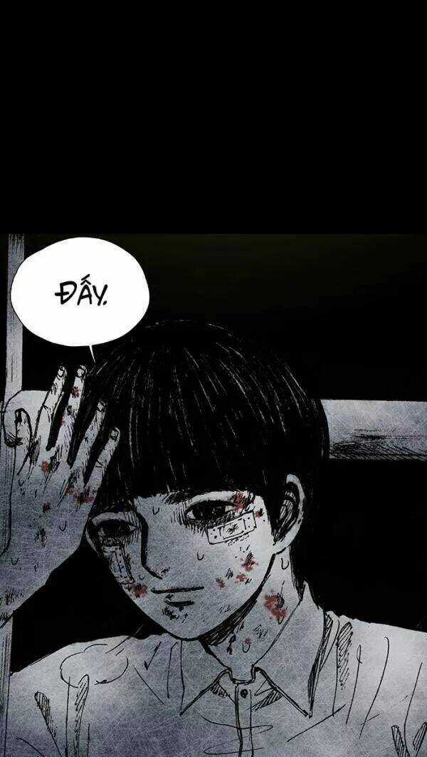 Distant Sky - Chapter 31 - Trang 68