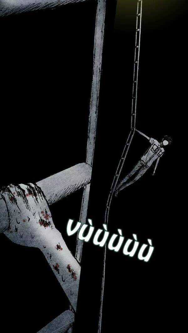 Distant Sky - Chapter 31 - Trang 70