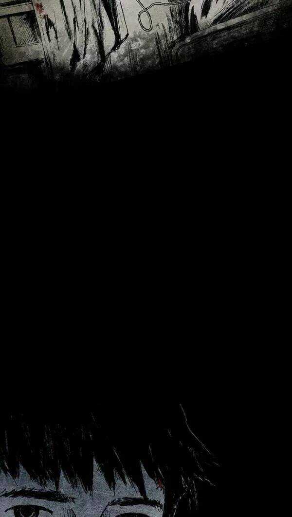 Distant Sky - Chapter 31 - Trang 8