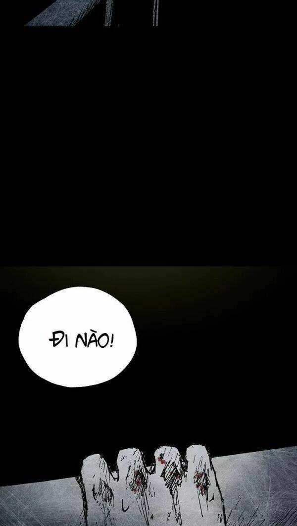 Distant Sky - Chapter 31 - Trang 71