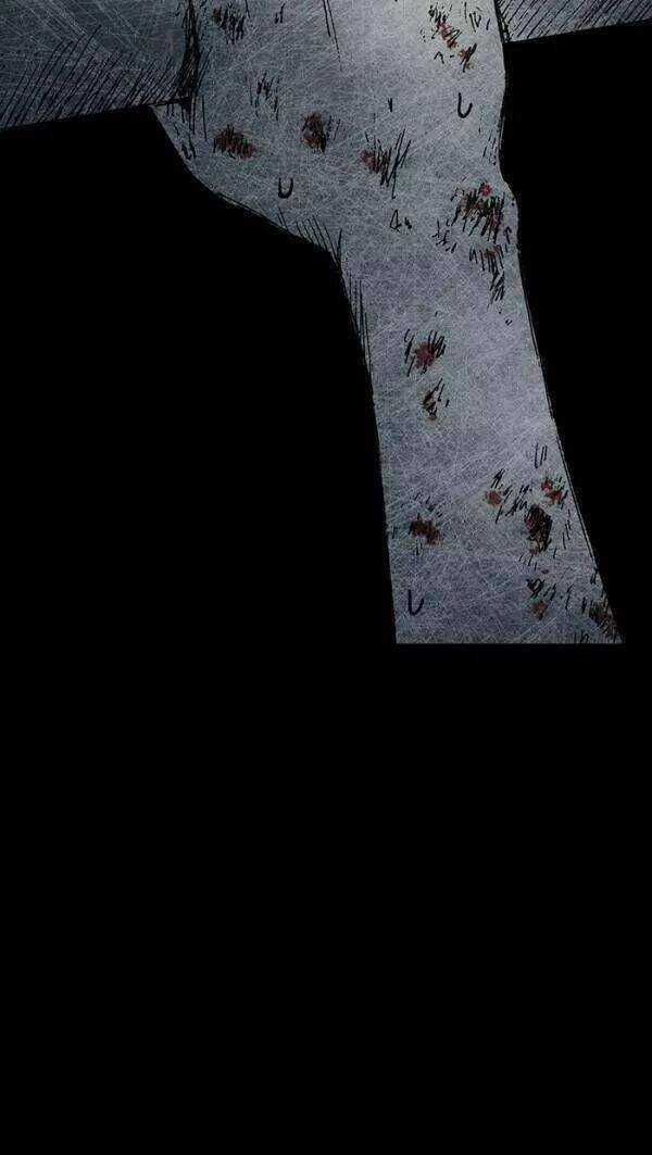 Distant Sky - Chapter 31 - Trang 72