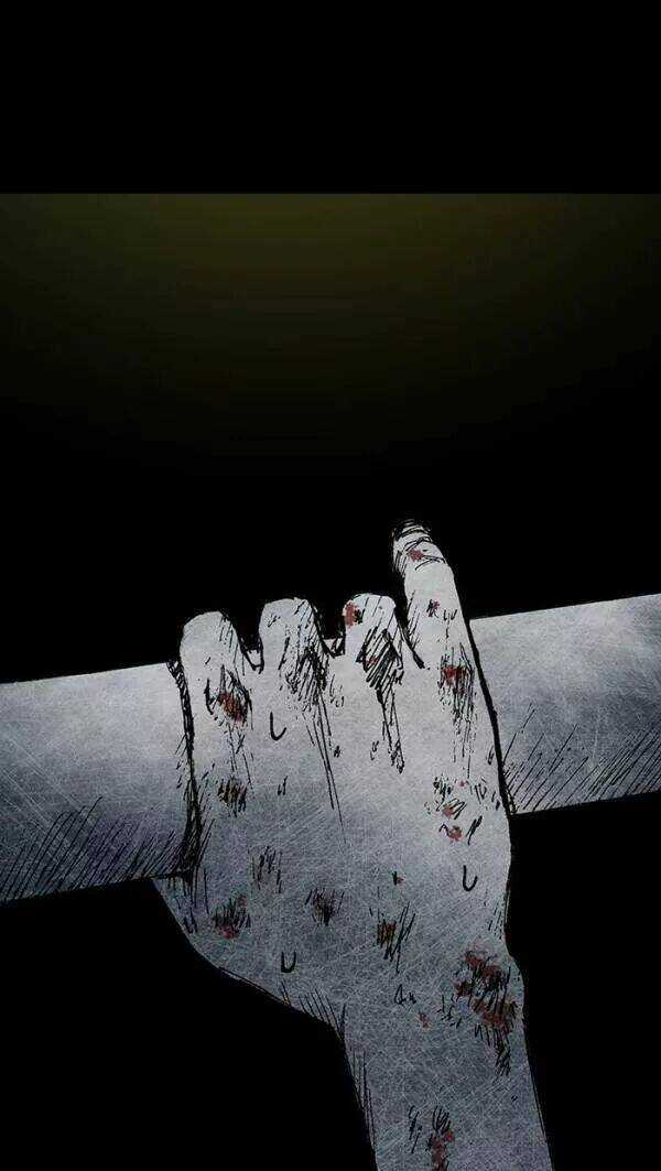 Distant Sky - Chapter 31 - Trang 73