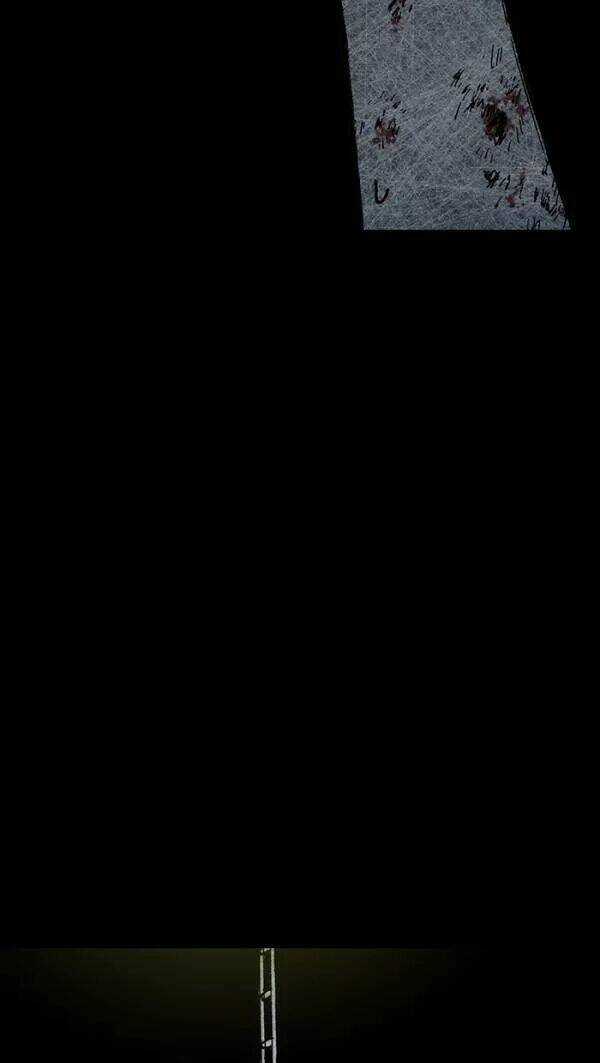 Distant Sky - Chapter 31 - Trang 74