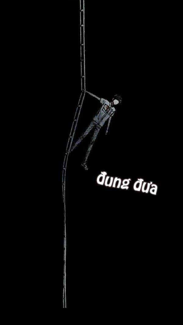 Distant Sky - Chapter 31 - Trang 75