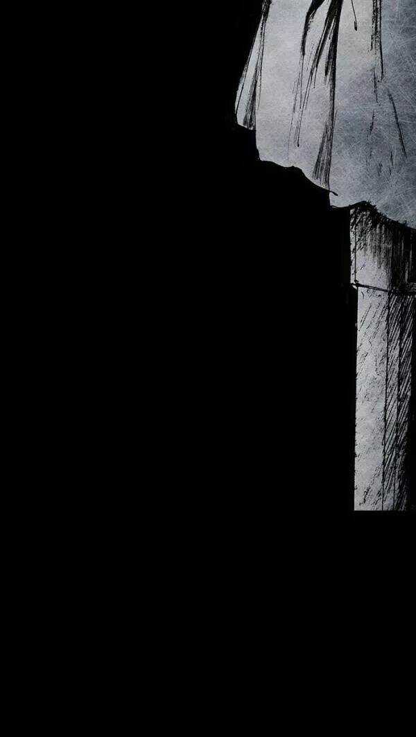 Distant Sky - Chapter 31 - Trang 80