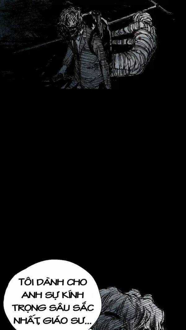 Distant Sky - Chapter 31 - Trang 82