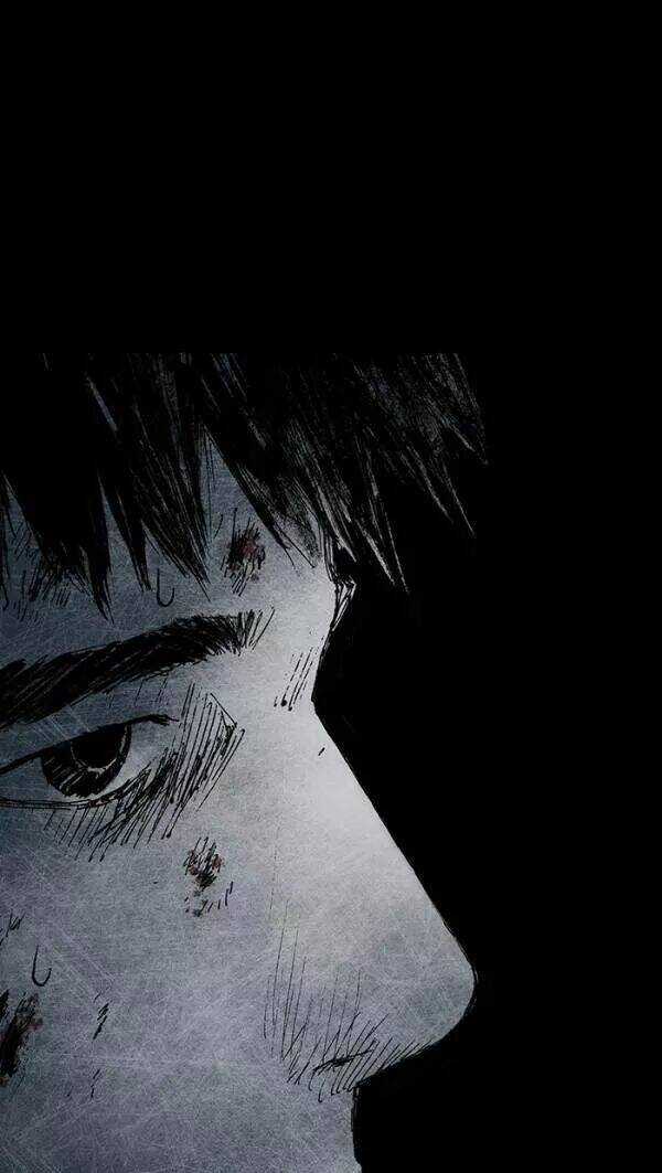 Distant Sky - Chapter 31 - Trang 84